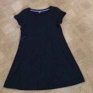 T by Talbots dress
